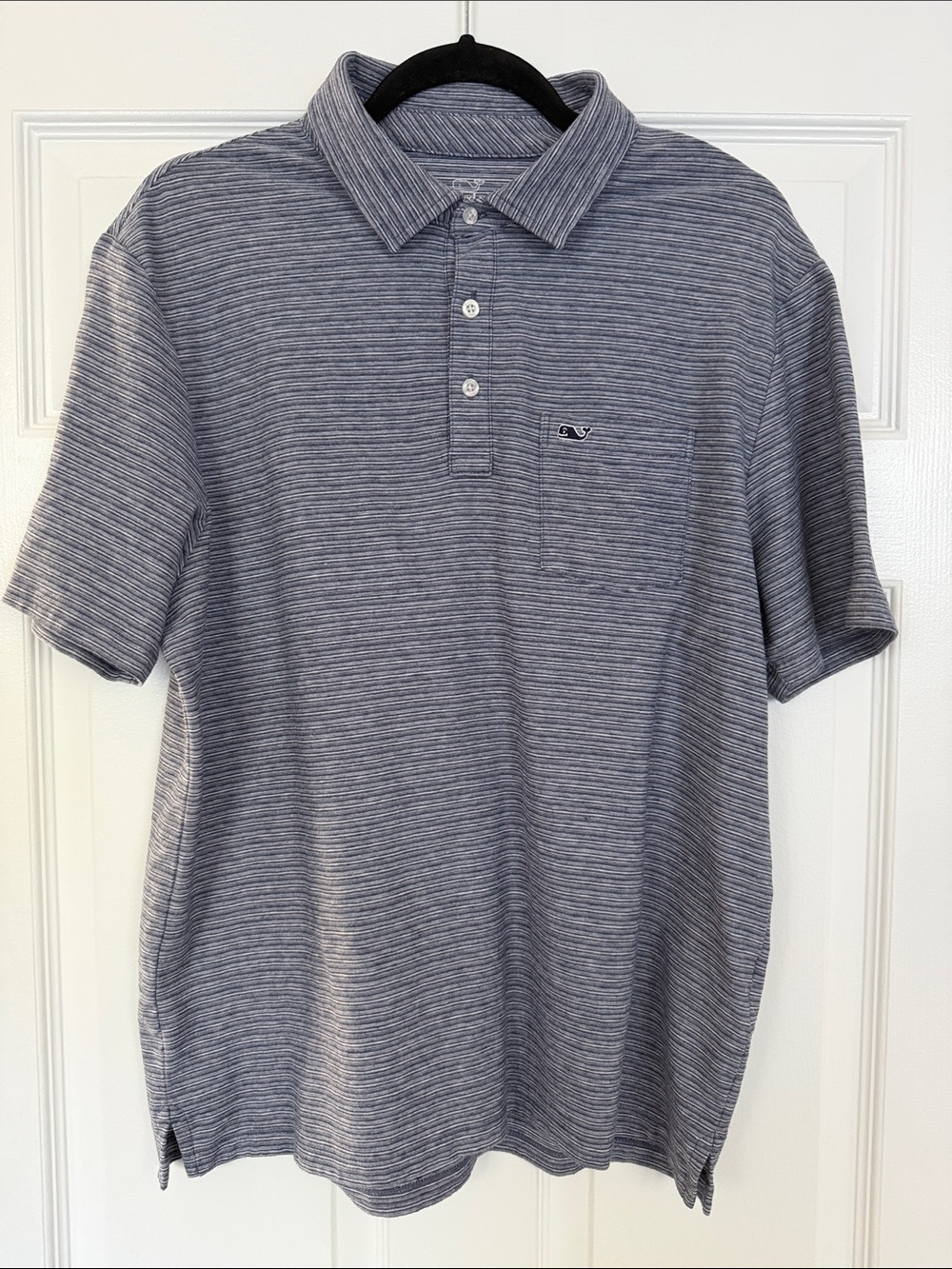 Vineyard Vines | Men’s polo, M